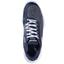 Babolat Womens Jet Tere 2 Grass/Sand Court Tennis Shoes - Queen Jio Grey - thumbnail image 4