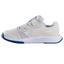 Babolat Kids Pulsion Velcro Tennis Shoes - Oatmeal - thumbnail image 3