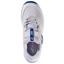 Babolat Kids Pulsion Velcro Tennis Shoes - Oatmeal - thumbnail image 4