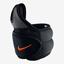 Nike Wrist Weights - 2.5lbs/1.13kg - thumbnail image 2
