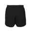 Asics Mens Woven 5.5 Inch Running Shorts - Black - thumbnail image 2