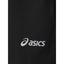 Asics Mens Woven 5.5 Inch Running Shorts - Black - thumbnail image 3