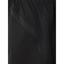 Asics Mens Woven 5.5 Inch Running Shorts - Black - thumbnail image 4