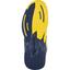 Babolat Kids Propulse Tennis Shoes - Lemon Chrome - thumbnail image 3