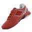 Babolat Boys Propulse Team BPM Junior Tennis Shoes - Red - thumbnail image 3