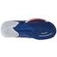 Babolat Boys Pulsion 4 BPM Junior Tennis Shoes - Blue - thumbnail image 4