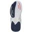 Babolat Kids Propulse Tennis Shoes - White - thumbnail image 2