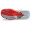 Babolat Kids Jet Tennis Shoes - Fandango/Fluo Pink - thumbnail image 2