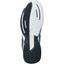 Babolat Kids Propulse Tennis Shoes - White/Blue Aster - thumbnail image 3