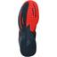 Babolat Kids Propulse Tennis Shoes - Geraldine/Blue - thumbnail image 3