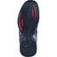 Babolat Kids Propulse Tennis Shoes - Black/White - thumbnail image 2