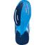 Babolat Kids Propulse Tennis Shoes - Drive Blue - thumbnail image 2