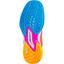 Babolat Kids Jet Mach 3 Tennis Shoes - Hot Pink - thumbnail image 2