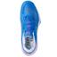 Babolat Kids Jet Mach 3 Tennis Shoes - French Blue - thumbnail image 3
