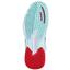 Babolat Kids Propulse Tennis Shoes - Yucca/White - thumbnail image 4