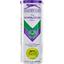 Slazenger Wimbledon Tennis Balls (3 Ball Can) - thumbnail image 1