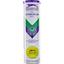 Slazenger Wimbledon Tennis Balls (4 Ball Can) - thumbnail image 1