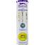 Slazenger Wimbledon Tennis Balls (4 Ball Can) - thumbnail image 2