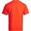 Sergio Tacchini Boys Elbow T-Shirt - Tiger Orange - thumbnail image 3