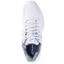Babolat Mens Pulsion Clay Tennis Shoes - White - thumbnail image 2