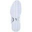 Babolat Mens Pulsion Clay Tennis Shoes - White - thumbnail image 3
