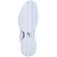 Babolat Mens Pulsion Clay Tennis Shoes - White - thumbnail image 3