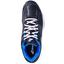 Babolat Mens Pulsion Clay Tennis Shoes - Black/Blue - thumbnail image 2