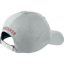 Nike RF Cap - Dusty Grey/Gym Red - thumbnail image 2