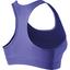 Nike Pro Victory Sports Bra - Purple Haze/Dark Raisin - thumbnail image 2