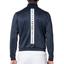 Sergio Tacchini Mens Ionas Monte-Carlo Jacket - Navy - thumbnail image 2
