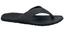 Nike Celso City Thong (Flip Flops) - Black - thumbnail image 1