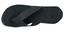 Nike Celso City Thong (Flip Flops) - Black - thumbnail image 2