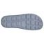 Nike Solarsoft Flip Flops - Black - thumbnail image 2