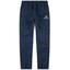 Sergio Tacchini Mens Carson Tracksuit - Navy/White - thumbnail image 3