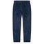 Sergio Tacchini Mens Carson Tracksuit - Navy/White - thumbnail image 4