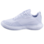 Babolat Womens SFX Evo Tennis All Court Shoes - Xenon Blue /White - thumbnail image 2