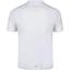 Babolat Boys Play Polo - White - thumbnail image 2