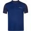 Babolat Boys Play Polo - Estate Blue - thumbnail image 1