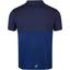 Babolat Boys Play Polo - Estate Blue - thumbnail image 2