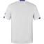 Babolat Boys Play Crewneck Tee - White - thumbnail image 2