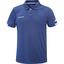 Babolat Boys Play Polo - Sodalite Blue - thumbnail image 1