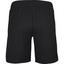 Babolat Boys Play Shorts - Black - thumbnail image 2