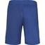 Babolat Boys Play Shorts - Sodalite Blue - thumbnail image 2