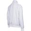 Babolat Boys Core Club Jacket - White - thumbnail image 2