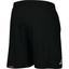 Babolat Boys Core Shorts - Black - thumbnail image 2