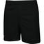 Babolat Boys Core Shorts - Black - thumbnail image 3