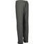 Babolat Girls Match Core Pants - Rabbit/Grey - thumbnail image 3