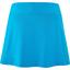 Babolat Girls Play Skirt - Blue
