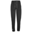 Babolat Kids Play Junior Pants - Black - thumbnail image 1