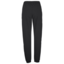 Babolat Kids Play Junior Pants - Black - thumbnail image 2
